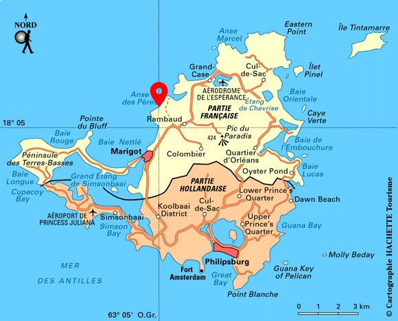SXM